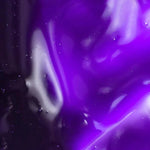 PURPLE V34 - Blanqueador Dental