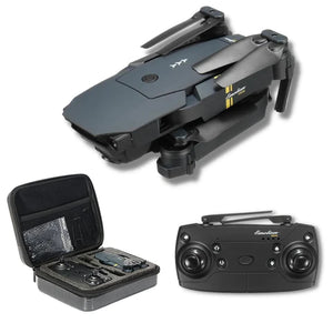 DRON PRO™