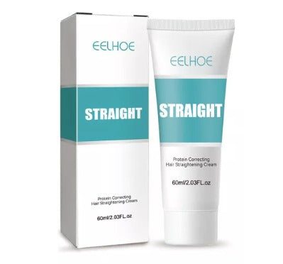 EELEHOE ¡KOREAN ROUTINE! 2x1