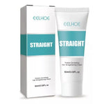 EELEHOE ¡KOREAN ROUTINE! 2x1