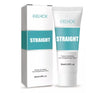 EELEHOE ¡KOREAN ROUTINE! 2x1