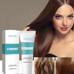 EELEHOE ¡KOREAN ROUTINE! 2x1