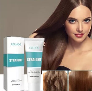 EELEHOE ¡KOREAN ROUTINE! 2x1