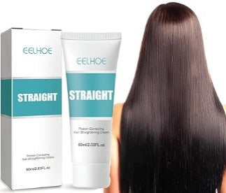 EELEHOE ¡KOREAN ROUTINE! 2x1