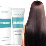EELEHOE ¡KOREAN ROUTINE! 2x1
