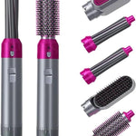 DYSONSTYLER PRO®