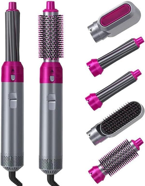DYSONSTYLER PRO®