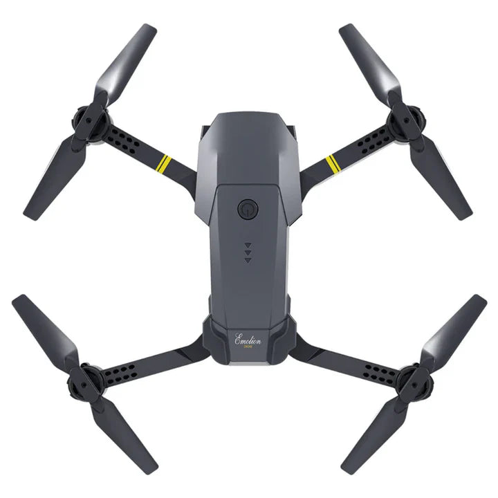 DRON PRO™