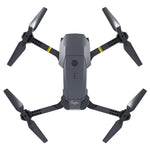 DRON PRO™