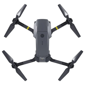 DRON PRO™
