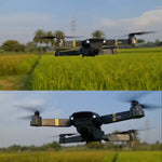 DRON PRO™
