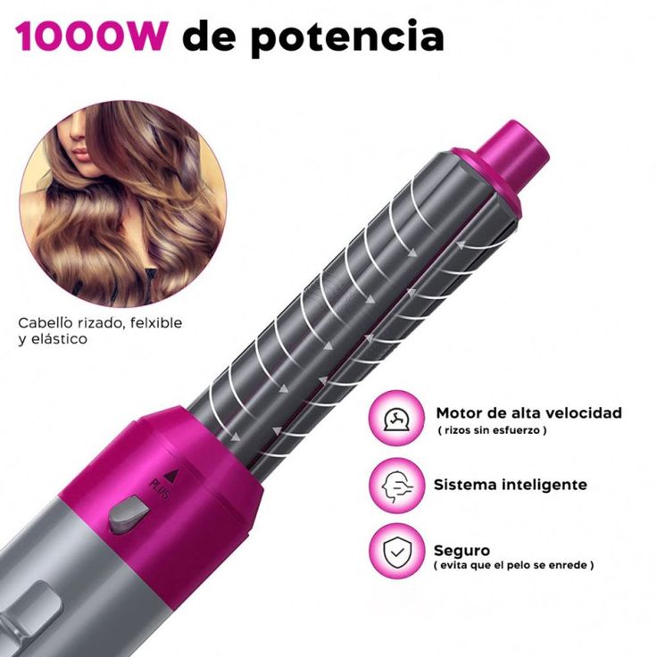 DYSONSTYLER PRO®