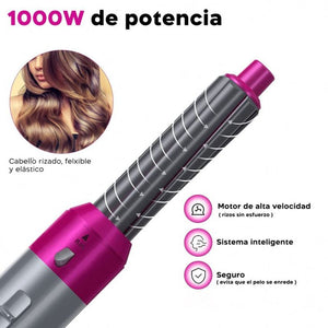 DYSONSTYLER PRO®