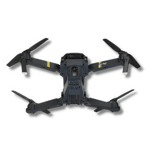 DRON PRO™