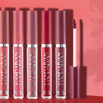 SET PINTALABIOS HANDAIYAN ¡OFERTA!