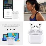AirPods Pro 2 (2ª Generación)