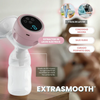 EXTRASMOOTH®️