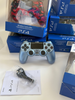 MANDO PS4 SONY OFERTA