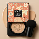 Crema Hidratante All-in-One Beauty® (Oferta 2x1)
