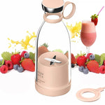 Fresh Juice™