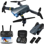 DRON PRO™