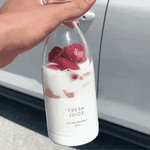 Fresh Juice™