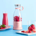 Fresh Juice™