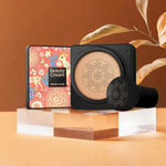 Crema Hidratante All-in-One Beauty® (Oferta 2x1)