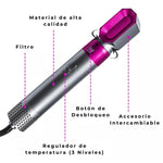DYSONSTYLER PRO®