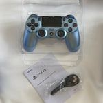 MANDO PS4 SONY OFERTA