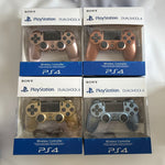 MANDO PS4 SONY OFERTA