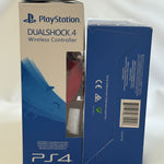 MANDO PS4 SONY OFERTA