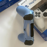 MANDO PS4 SONY OFERTA