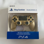 MANDO PS4 SONY OFERTA