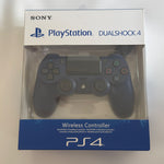MANDO PS4 SONY OFERTA