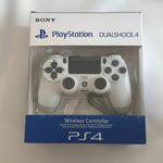 MANDO PS4 SONY OFERTA