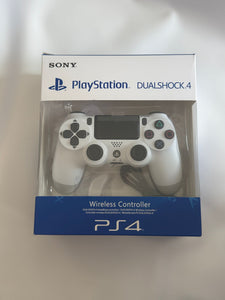 MANDO PS4 SONY OFERTA