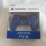 MANDO PS4 SONY OFERTA