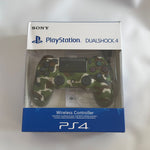 MANDO PS4 SONY OFERTA