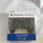 MANDO PS4 SONY OFERTA