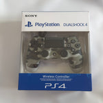 MANDO PS4 SONY OFERTA