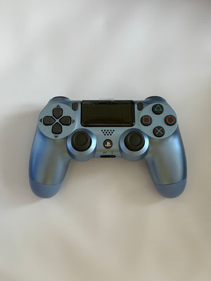 MANDO PS4 SONY OFERTA
