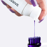 PURPLE V34 - Blanqueador Dental