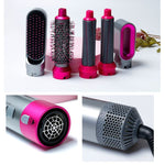 DYSONSTYLER PRO®