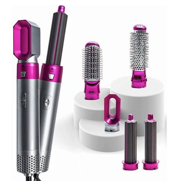 DYSONSTYLER PRO®