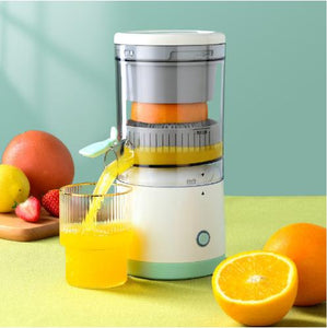 Pack JuiceMate + Shorts Push Up